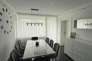 PROVISIONSFREI 3-Zimmer Wohnung in Neu-Ulm mit 67 m² Wohnfläche – Die vollständige Adresse der Immobilie erhältst du vom Anbieter., 89231 Neu-Ulm – Vorschaubild 14
