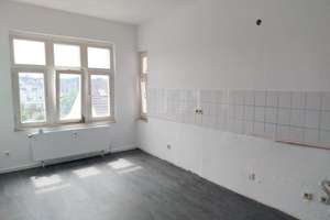 Heller Altbau mit Erker und viel Platz! – Die vollständige Adresse der Immobilie erhältst du vom Anbieter., 51379 Opladen, Leverkusen – Vorschaubild 7