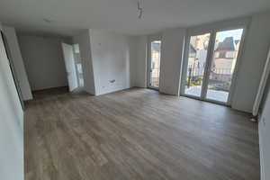 Seniorenwohnungen - Wohnen im Alter - – Sophienstraße 129, 76135 Karlsruhe – Vorschaubild 17
