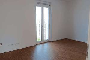 4-Zimmer Penthouse mit Dachterasse im Parkend – 60486 Gallus, Frankfurt am Main – Vorschaubild 11