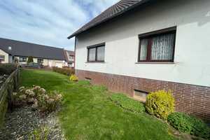 Haus in Wolsdorf – Helmstedt (Kreis) – Vorschaubild 7