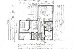 Exklusiver Bungalow mit Photovoltaik, großem Garten und hochwertiger Ausstattung – Die vollständige Adresse der Immobilie erhältst du vom Anbieter., 28719 Burgdamm, Bremen – Vorschaubild 30