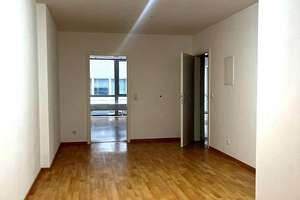 Aufgepasst! 2 Zimmer Wohnung in der Fußgängerzone in Aachen – Dahmengraben 17, 52062 Markt, Aachen – Vorschaubild 2