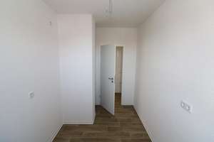 2-Zimmer-Wohnung in Frankfurt Sachsenhausen-Nord – 60594 Sachsenhausen-Nord, Frankfurt am Main – Vorschaubild 9