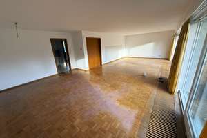 Freistehendes Einfamilienhaus mit großzügigem Garten in Top Lage von Herten-Westerholt – Die vollständige Adresse der Immobilie erhältst du vom Anbieter., 45701 Herten – Vorschaubild 3