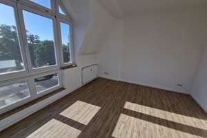 Moderne, Licht durchflutete Wohnung - jetzt mieten! – Helmstedter Straße 32, 39112 Sudenburg, Magdeburg – Vorschaubild 5