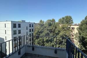 1 Zimmer Wohnung ab 01.09.! – Kiefholzstr. 403 B, 12435 Alt-Treptow, Berlin – Vorschaubild 7