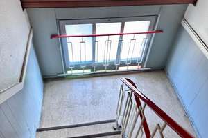Charmantes Apartment in verkehrsgünstiger Lage – Bozener Straße 49, 41063 Eicken, Mönchengladbach – Vorschaubild 8