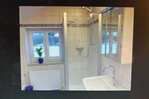 Lichtdurchflutetes Zweifamilienhaus mit gehobener Innenausstattung und großem S/W Garten in Seefeld – Meilinger Weg 5, 82229 Starnberg (Kreis) – Vorschaubild 40