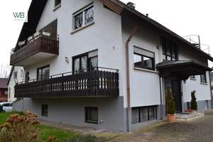 Top Anlage: Mehrfamilienhaus für
die Zukunft- VB – Die vollständige Adresse der Immobilie erhältst du vom Anbieter., 79331 Teningen – Vorschaubild 2