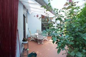 Einfamilienhaus in Top Lage mit ca. 160m² Wohnfl. und ca. 1123m² Grundstück – Die vollständige Adresse der Immobilie erhältst du vom Anbieter., 64569 Nauheim – Vorschaubild 30