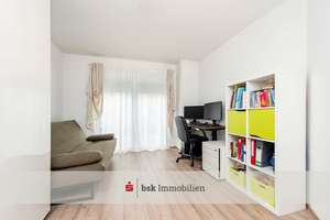Reihenmittelhaus naturnah nähe Altglienicker Aue – Die vollständige Adresse der Immobilie erhältst du vom Anbieter., 12524 Altglienicke, Berlin – Vorschaubild 10