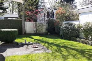 Lichtdurchfluteter Bungalow im Grünen – Die vollständige Adresse der Immobilie erhältst du vom Anbieter., 53127 Ippendorf, Bonn – Vorschaubild 10