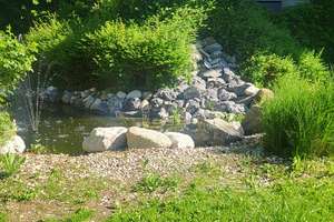 Exclusive Doppelhaushälfte in Kempfenhausen – Lüderitzweg 13, 82335 Berg – Vorschaubild 3