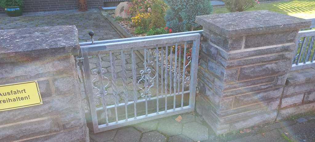 Immobilie in Stolzenau - Einfamilienhaus mit Garage in Stolzenau - Bild 4