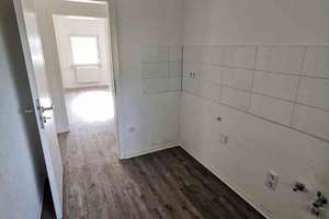 Die gefällt mir: zentrale 2-Zimmer-Wohnung – Königsberger Str. 76, 45881 Schalke, Gelsenkirchen – Vorschaubild 3