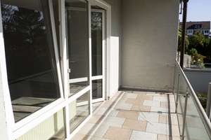 Exklusive 2 Zimmer Wohnung mit Balkon in Hagen-Haspe – Spielbrinkstraße 13, 58135 Haspe-West, Hagen – Vorschaubild 8