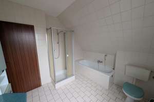 Ihr neues Zuhause in Bremen-Vegesack -  ein Ort zum Wohlfühlen und Genießen! – Die vollständige Adresse der Immobilie erhältst du vom Anbieter., 28757 Vegesack (Ortsteil), Bremen – Vorschaubild 20