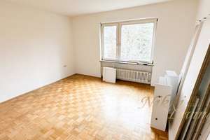 Mehrfamilienhaus mit drei Wohneinheiten in Gräfelfing – Die vollständige Adresse der Immobilie erhältst du vom Anbieter., 82166 Gräfelfing – Vorschaubild 7