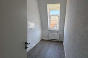Leipzig Lindenau 2-Zimmer-Wohnung im Hinterhaus – Kösner Straße 15C, 4177 Lindenau, Leipzig – Vorschaubild 3
