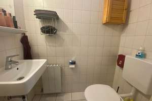 Erleben Sie den Sommer im eigenen Haus mit Terrasse, Garten und Garage! – Die vollständige Adresse der Immobilie erhältst du vom Anbieter., 68309 Vogelstang, Mannheim – Vorschaubild 17