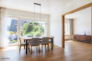 Schluss mit Wohnung – hallo Garten, Terrasse und Freiheit! – Die vollständige Adresse der Immobilie erhältst du vom Anbieter., 59929 Brilon – Vorschaubild 9