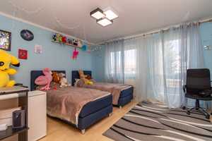 Familienglück mit großer Dachterrasse & Garten – Tuttlingen (Kreis) – Vorschaubild 8