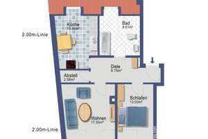 Property thumbnail 34