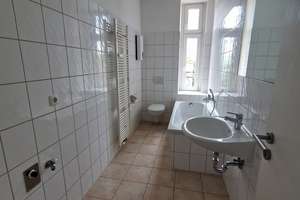 Renoviertes Single Appartement in Uni Nähe am Neustädter Bahnhof! – Agnetenstraße 8, 39106 Alte Neustadt, Magdeburg – Vorschaubild 5