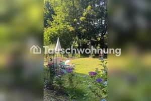 Tauschwohnung: Schöne Wohnung mit Garten am Wienburgpark – Die vollständige Adresse der Immobilie erhältst du vom Anbieter., 48147 Kreuz, Münster – Vorschaubild 6