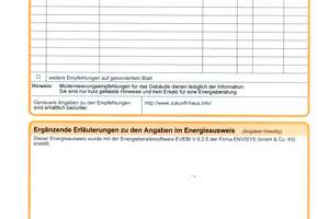 *MK IMMOBILIEN* Modernisiert! Großzügige 3-Raum-Dachgeschosswohnung in der Krämpfervorstadt! – Iderhoffstraße 45a, 99085 Krämpfervorstadt, Erfurt – Vorschaubild 13