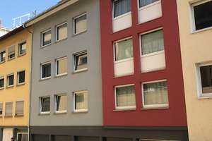 ✨Frisch renovierte 2-Zimmer Wohnung im 3. OG mit Balkon in Pforzheim Innenstadt✨ – Theaterstraße 9, 75175 Oststadt, Pforzheim – Vorschaubild 8