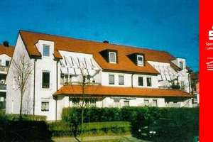 Investieren Sie in einer Top Lage in Magedburg! – Die vollständige Adresse der Immobilie erhältst du vom Anbieter., 39116 Sudenburg, Magdeburg – Vorschaubild 1