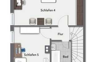 Kelkheim-Münster - Ideal für Familien mit Kindern und freier Blick inklusive! – Main-Taunus-Kreis – Vorschaubild 10