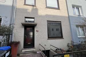 Property thumbnail 11