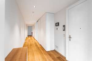 Fürstlich residieren am Kronprinzenpalais für höchste Ansprüche – Die vollständige Adresse der Immobilie erhältst du vom Anbieter., 10117 Mitte (Ortsteil), Berlin – Vorschaubild 6