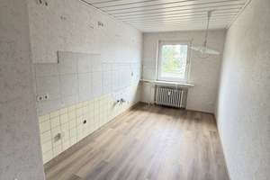 Geräumige 3-Zimmer-Wohnung mit Parkett! – Die vollständige Adresse der Immobilie erhältst du vom Anbieter., 47139 Beeck, Duisburg – Vorschaubild 10