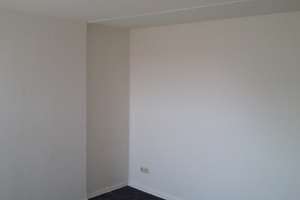18 x 1-Zimmer WHG - Kapitalanlage - über 6,32 % Rendite - rd. 114.000 EUR Kaltmiete p.a - Afa Wunder – Die vollständige Adresse der Immobilie erhältst du vom Anbieter., 30453 Ahlem, Hannover – Vorschaubild 66