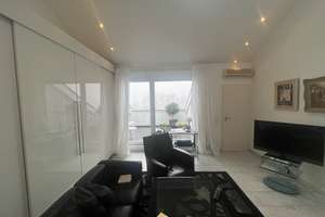 Property thumbnail 18