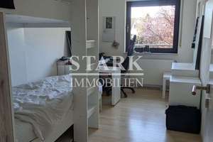 **Wohnen mit Wohlfühlfaktor: Großzügige DHH für die ganze Familie** – Die vollständige Adresse der Immobilie erhältst du vom Anbieter., 65843 Sulzbach (Taunus) – Vorschaubild 6