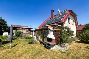 Freistehendes EFH auf gepflegtem Gartengrundstück in Herbsleben – In der Aue 13, 99090 Altstadt, Erfurt – Vorschaubild 47