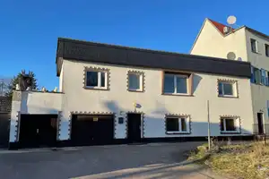 Reihenendhaus in Calbe (Saale) – Calbe (Saale), Salzlandkreis, 39240 Salzlandkreis – Vorschaubild 2