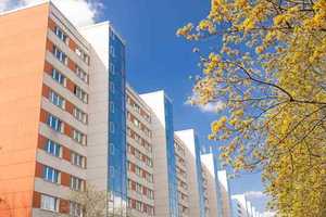 Property thumbnail 1