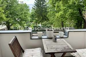 Tauschwohnung: Helle 2Z direkt am Eingang zum Tempelhofer Feld – Lichtenraderstraße 56, 12049 Neukölln (Ortsteil), Berlin – Vorschaubild 8