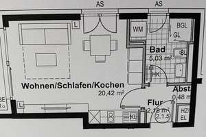 Property thumbnail 15