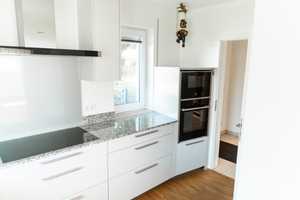 Exklusive Doppelhaushälfte in Olching – Luxuriös, energieeffizient & ideal für Familien! – Olching, Fürstenfeldbruck (Kreis), 82140 Fürstenfeldbruck (Kreis) – Vorschaubild 7