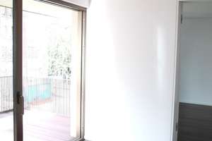 Traumwohnung in der Bonner Südstadt - 6 Zimmer-Maisonette mit Garten – Die vollständige Adresse der Immobilie erhältst du vom Anbieter., 53115 Poppelsdorf, Bonn – Vorschaubild 8