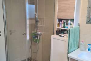 Property thumbnail 22