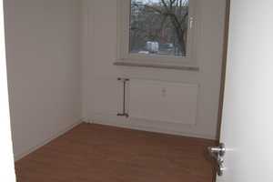 4 Zimmer Wohnung zu vermieten – Muldestraße 04, 6122 Halle (Saale) – Vorschaubild 11