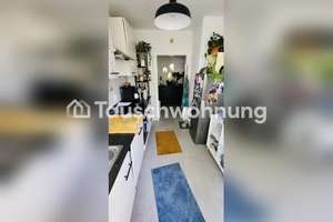 Tauschwohnung: Gut angebundene Ruheoase – Die vollständige Adresse der Immobilie erhältst du vom Anbieter., 50827 Bickendorf, Köln – Vorschaubild 6